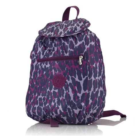 kipling qvc